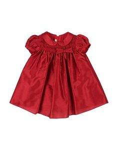 Платье LE BebÉ