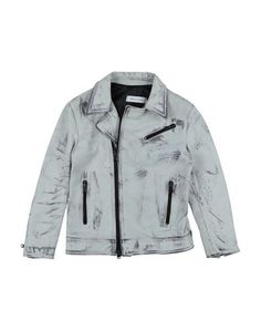 Куртка Brian Rush