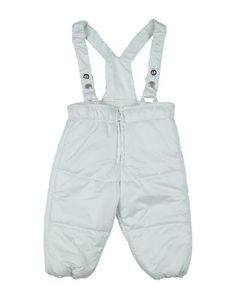 Лыжная одежда Kid's Company