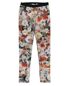 Легинсы L:Ú L:Ú by Miss Grant