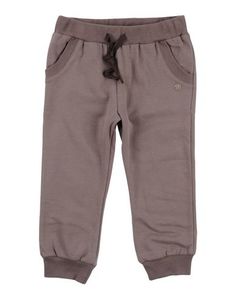 Повседневные брюки LEO E Lilly BON TON