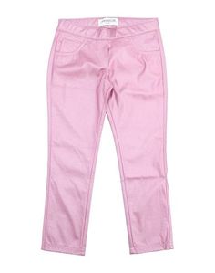 Легинсы Simonetta Mini