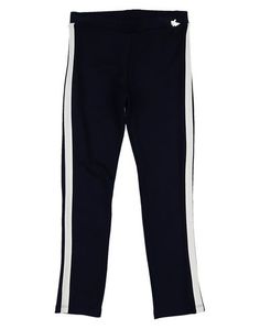 Легинсы L:Ú L:Ú by Miss Grant