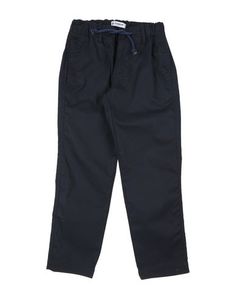 Повседневные брюки Dondup
