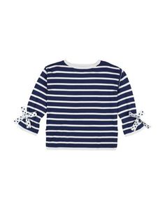 Свитер Twinset