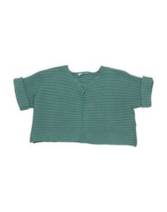 Кардиган Il Gufo