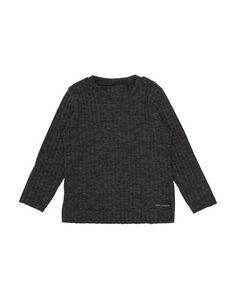 Свитер Skill Officine
