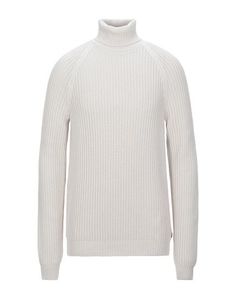 Водолазки Boss Hugo Boss