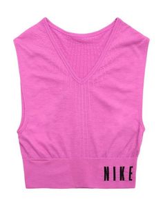 Футболка Nike