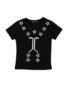 Футболка Jago Perez