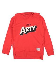 Толстовка Scotch & Shrunk