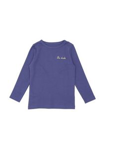 Футболка Maison Labiche