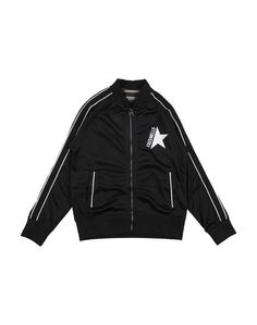 Толстовка Fred Mello