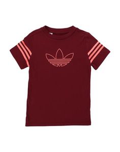 Футболка Adidas