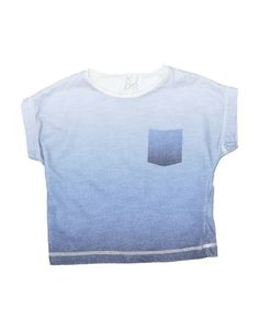 Футболка Kid's Company