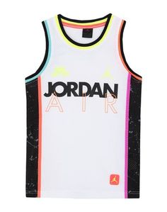 Футболка Jordan