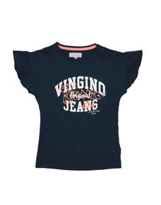 Футболка Vingino