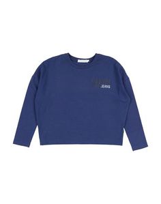 Футболка Calvin Klein