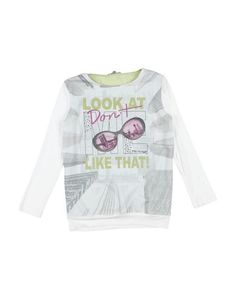 Футболка Artigli Girl