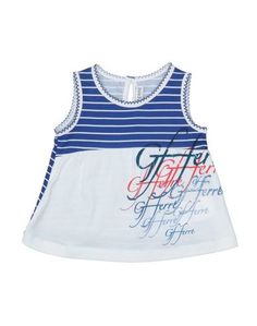 Футболка GF Ferre'
