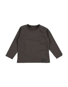 Толстовка Skill Officine