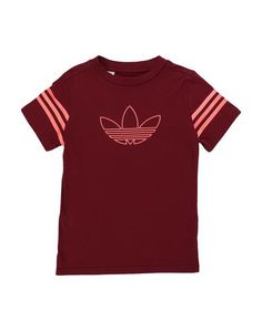Футболка Adidas