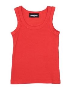 Футболка Dsquared2