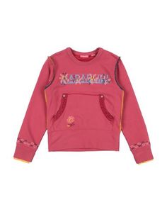 Толстовка Napapijri