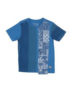 Футболка SP1