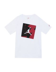 Футболка Jordan