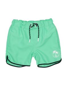 Шорты для плавания Name IT