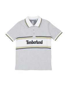 Поло Timberland