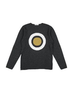 Свитер Manuel Ritz