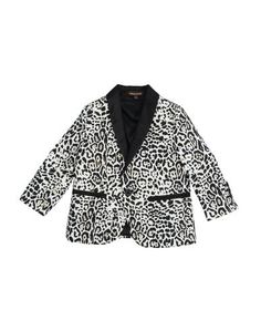 Пиджак Roberto Cavalli Junior