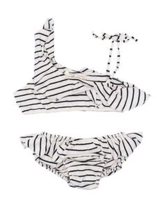 Бикини Zhoe & Tobiah