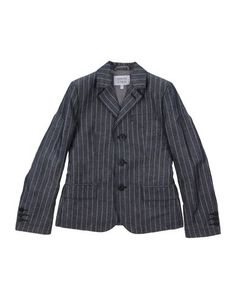 Пиджак Armani Junior