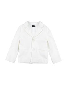 Пиджак Skill Officine