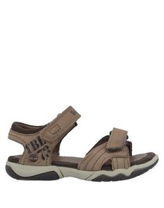 Сандалии Timberland