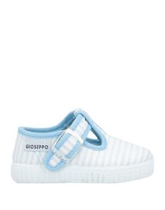 Сандалии Gioseppo