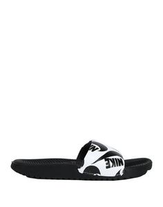 Сандалии Nike