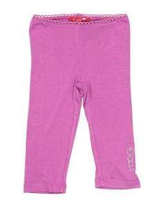 Легинсы Heach Dolls by Silvian Heach