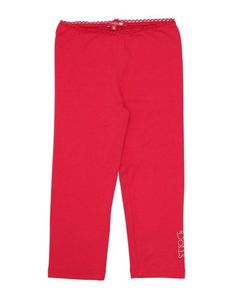 Легинсы Heach Dolls by Silvian Heach