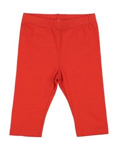 Легинсы Il Gufo