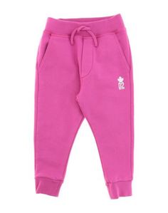 Повседневные брюки Dsquared2