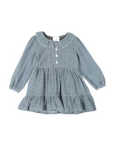 Платье LE Petit Coco
