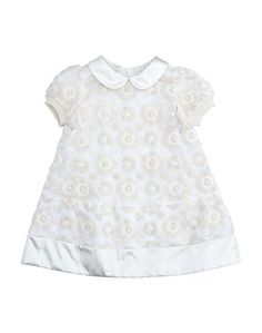 Платье Simonetta Mini