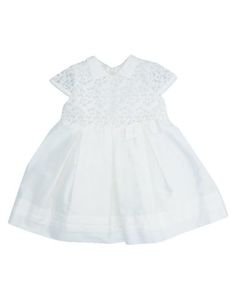 Платье Principessa