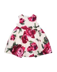 Платье Simonetta Mini