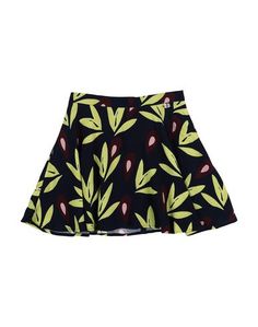 Юбка Ki6? Pretty