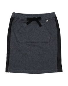 Юбка SO Twee by Miss Grant